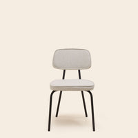 listing | mobile_slider