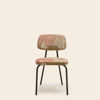 listing | mobile_slider