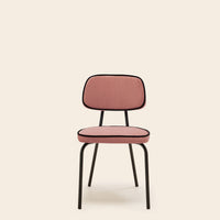 listing | mobile_slider