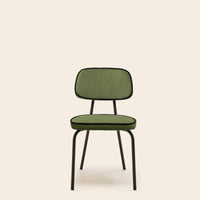 listing | mobile_slider