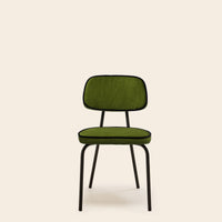 listing | mobile_slider