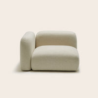 listing | mobile_slider