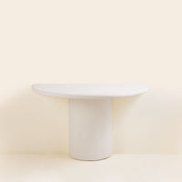 listing | mobile_slider