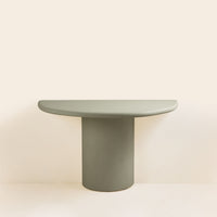 listing | mobile_slider