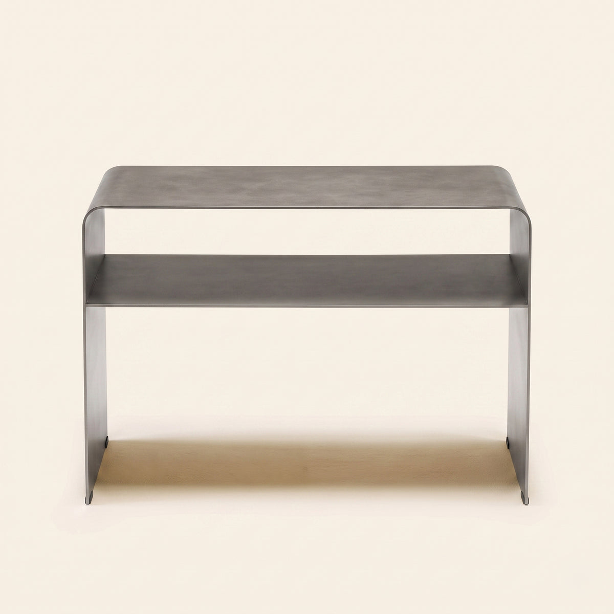 Console TALIKA canon de fusil