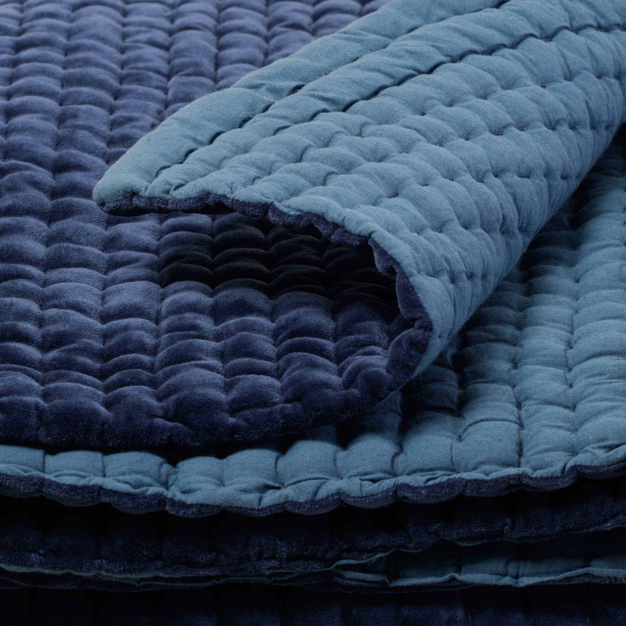 listing_hover | mobile_slider