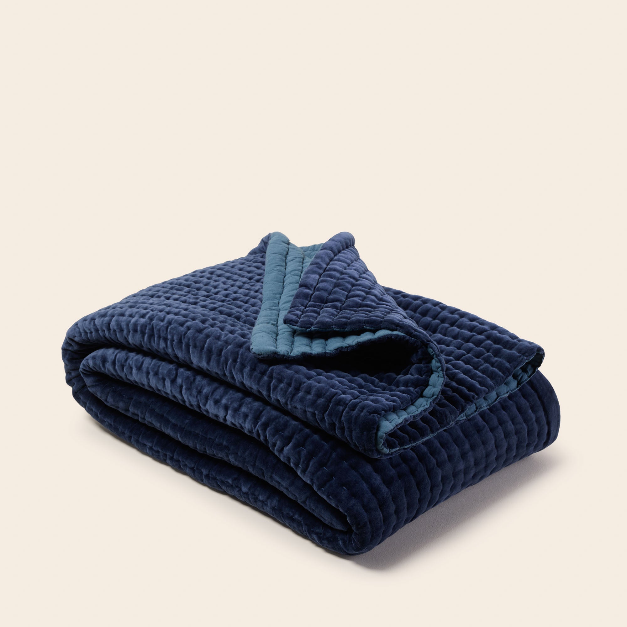 listing | mobile_slider