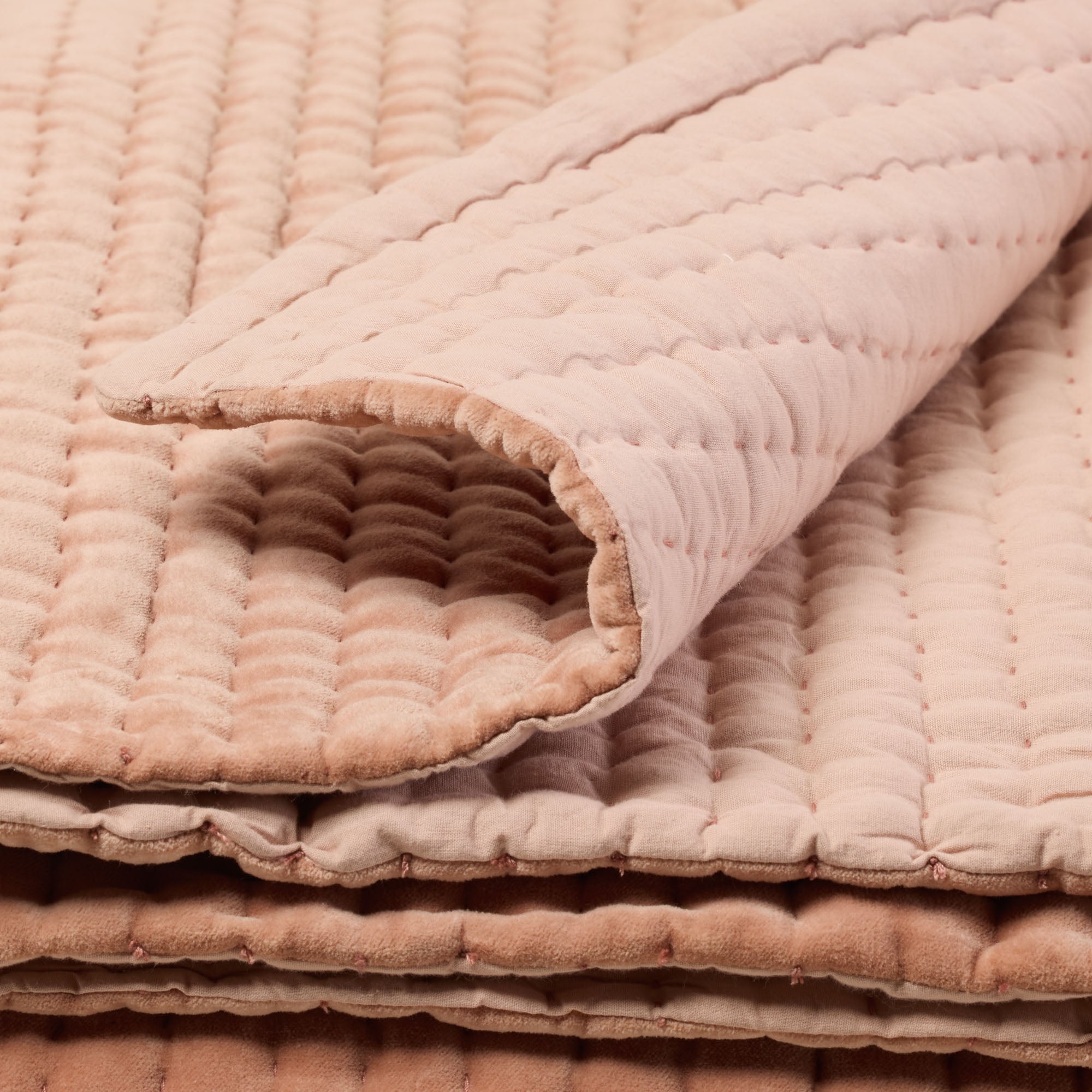 listing_hover | mobile_slider