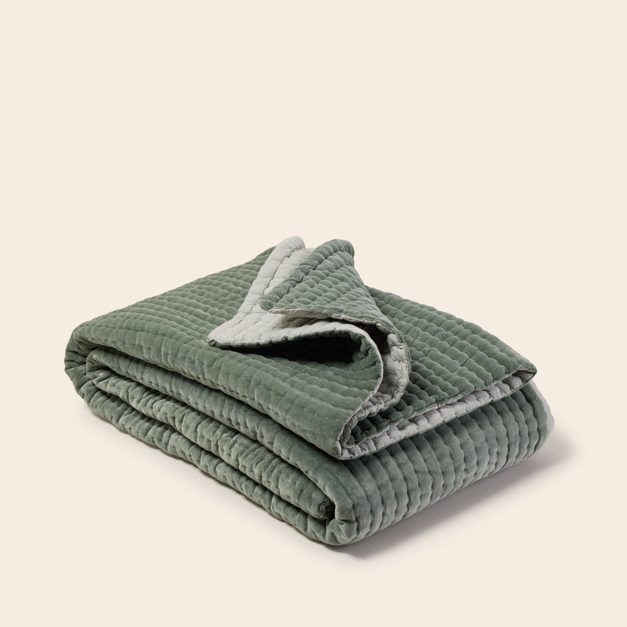 listing | mobile_slider