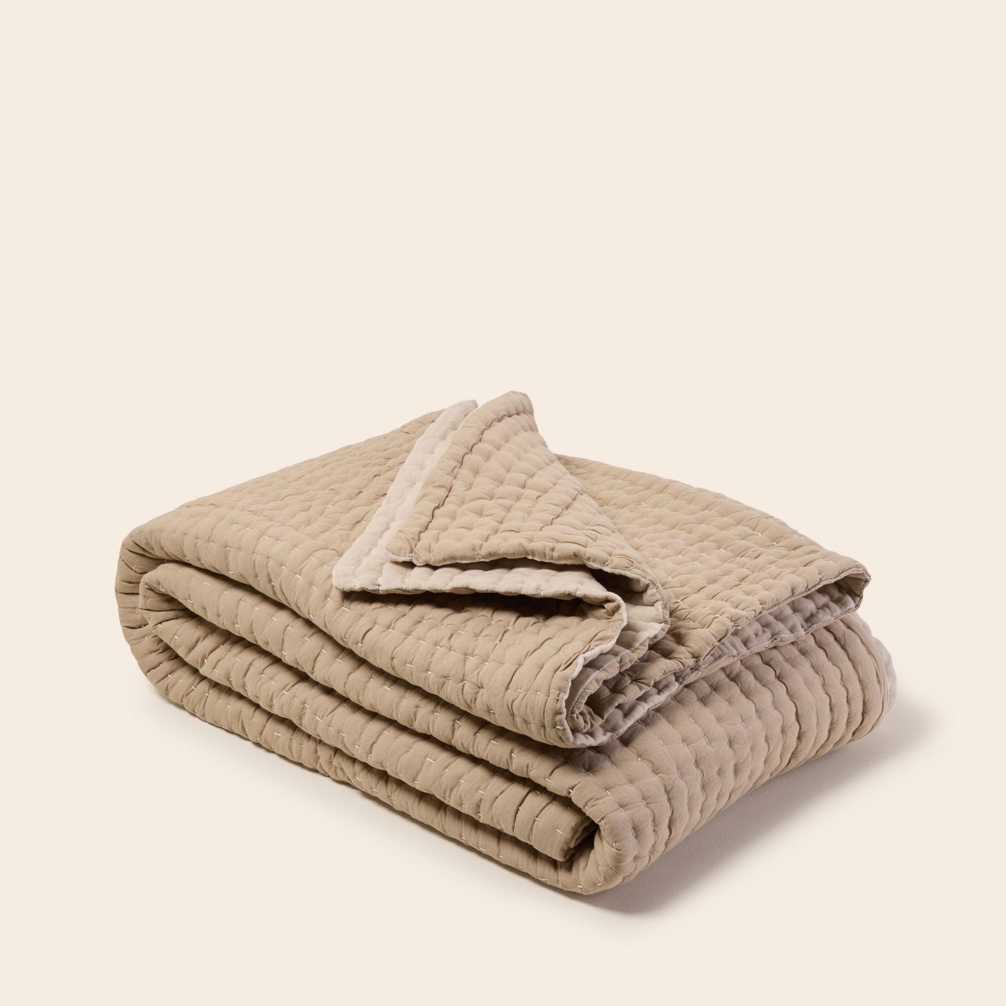 listing | mobile_slider