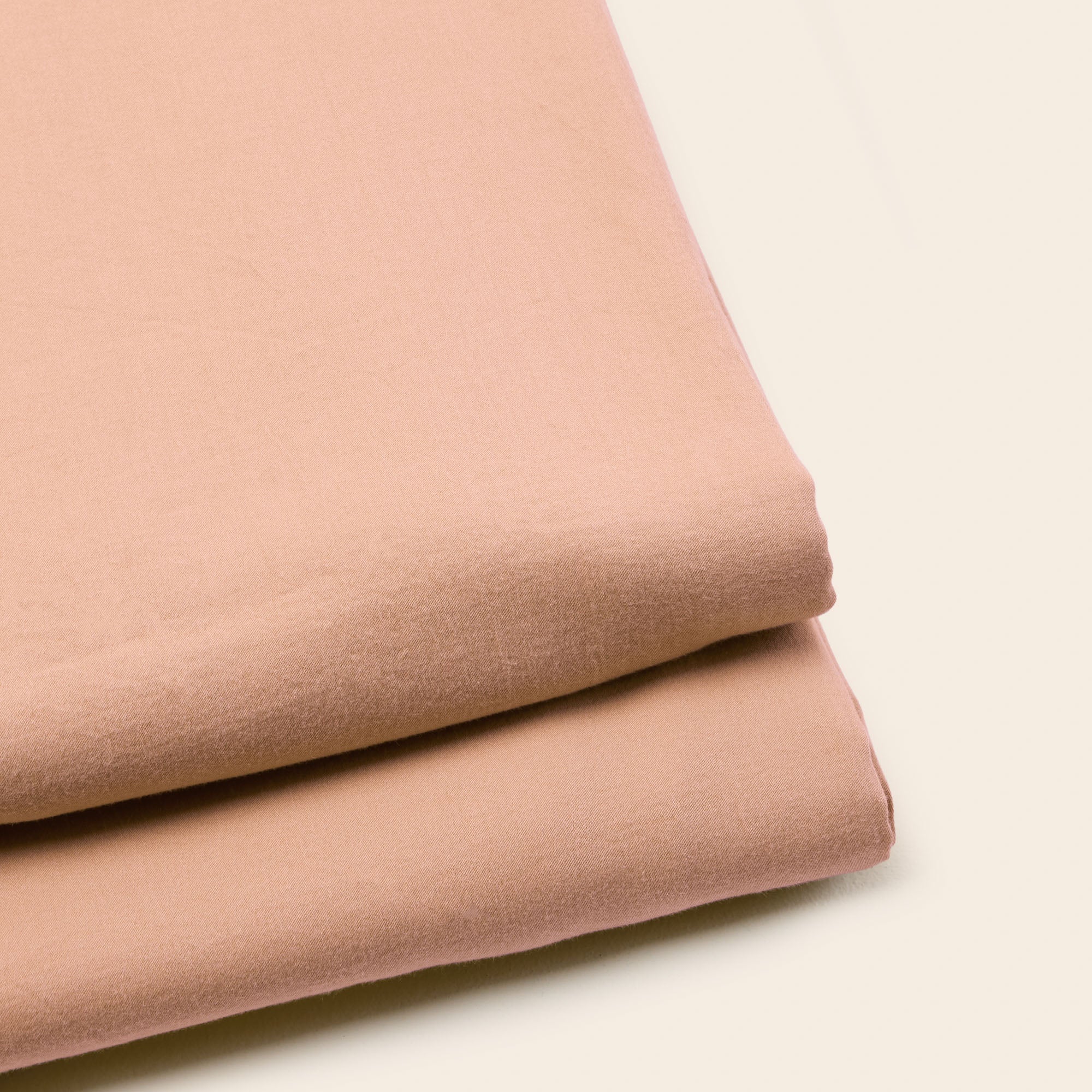 listing_hover | mobile_slider