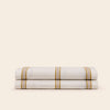 listing | mobile_slider