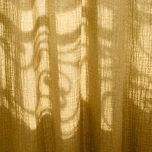 Auflistung | mobile_slider