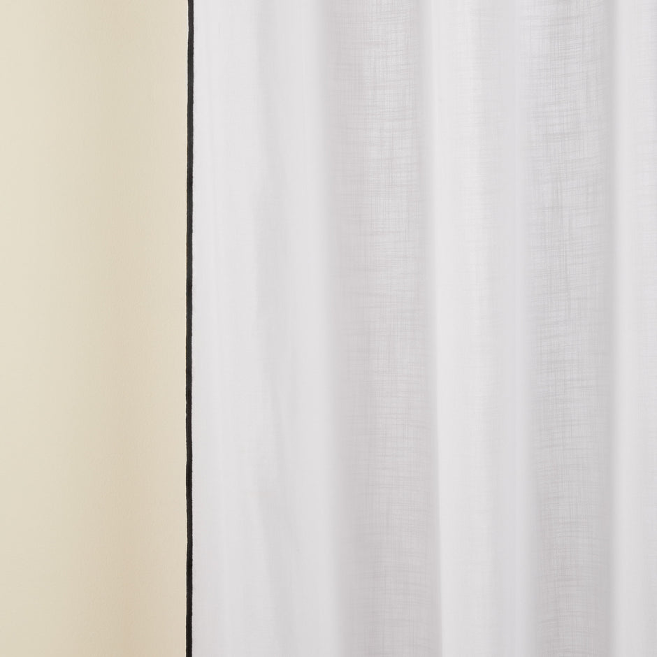 Auflistung | mobile_slider