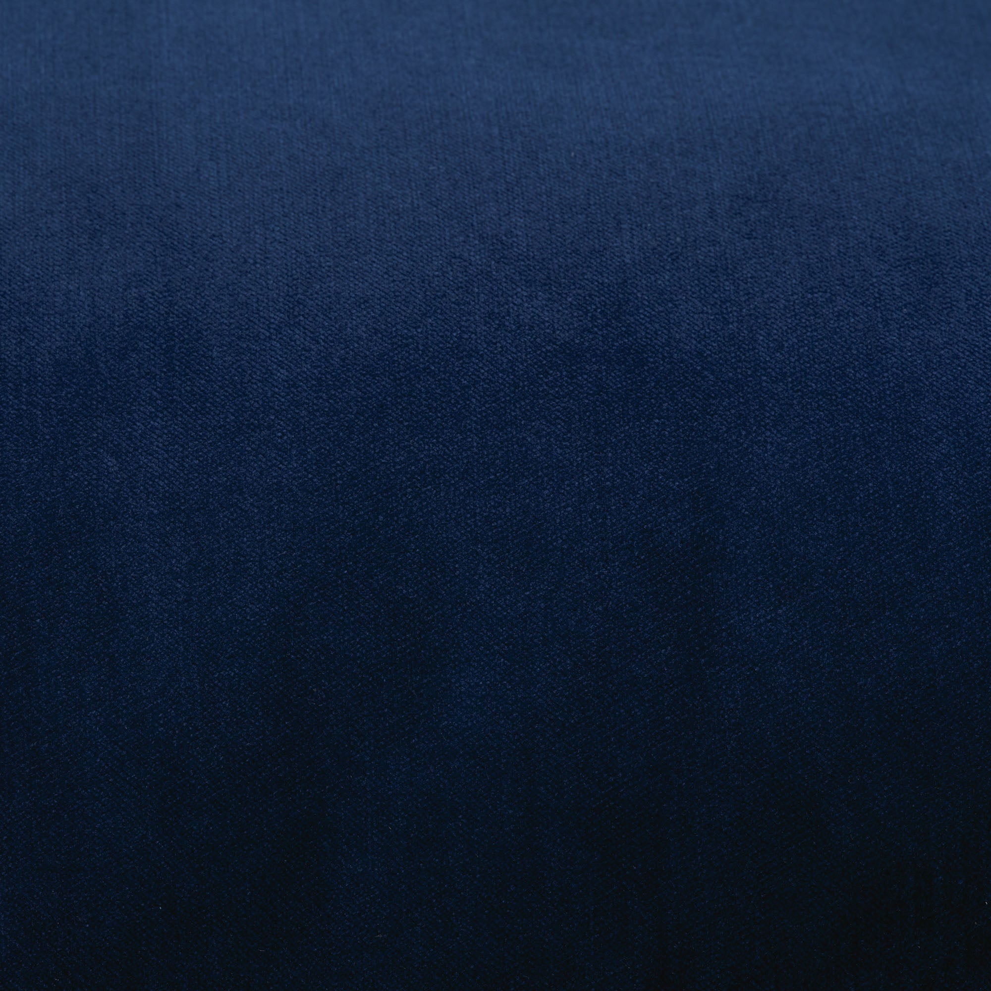 Echantillon DALILA bleu nuit