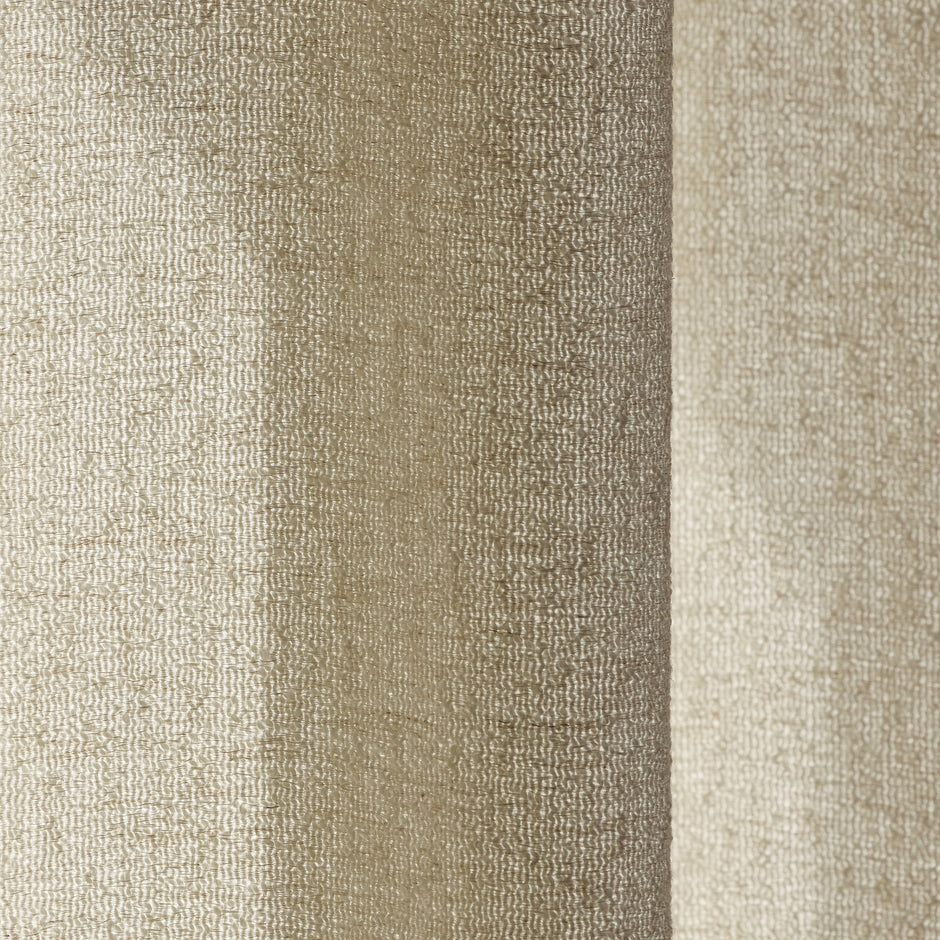 DORYAN ivory sample