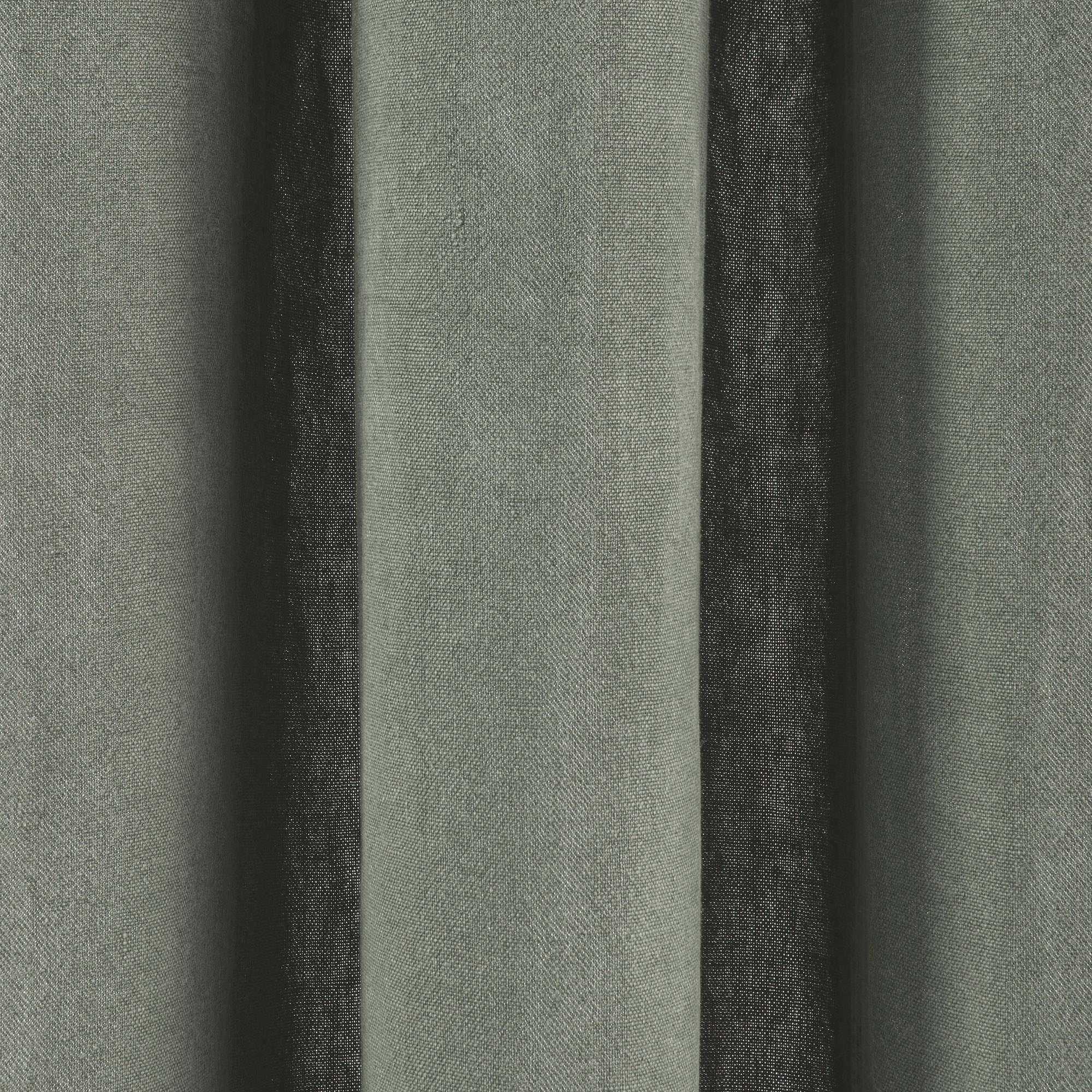 NINO gray khaki and scallop sample