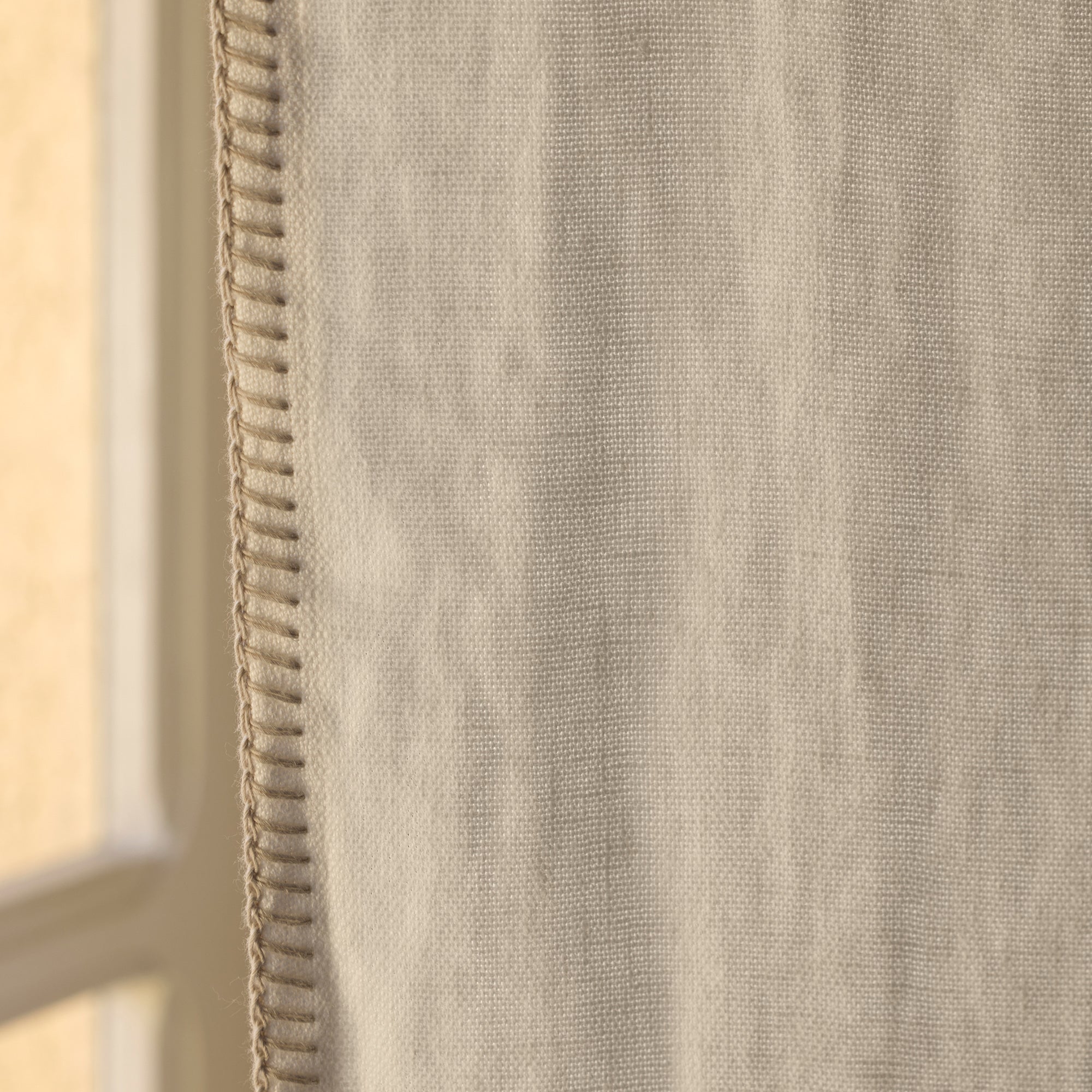 vermelding | mobiele_slider