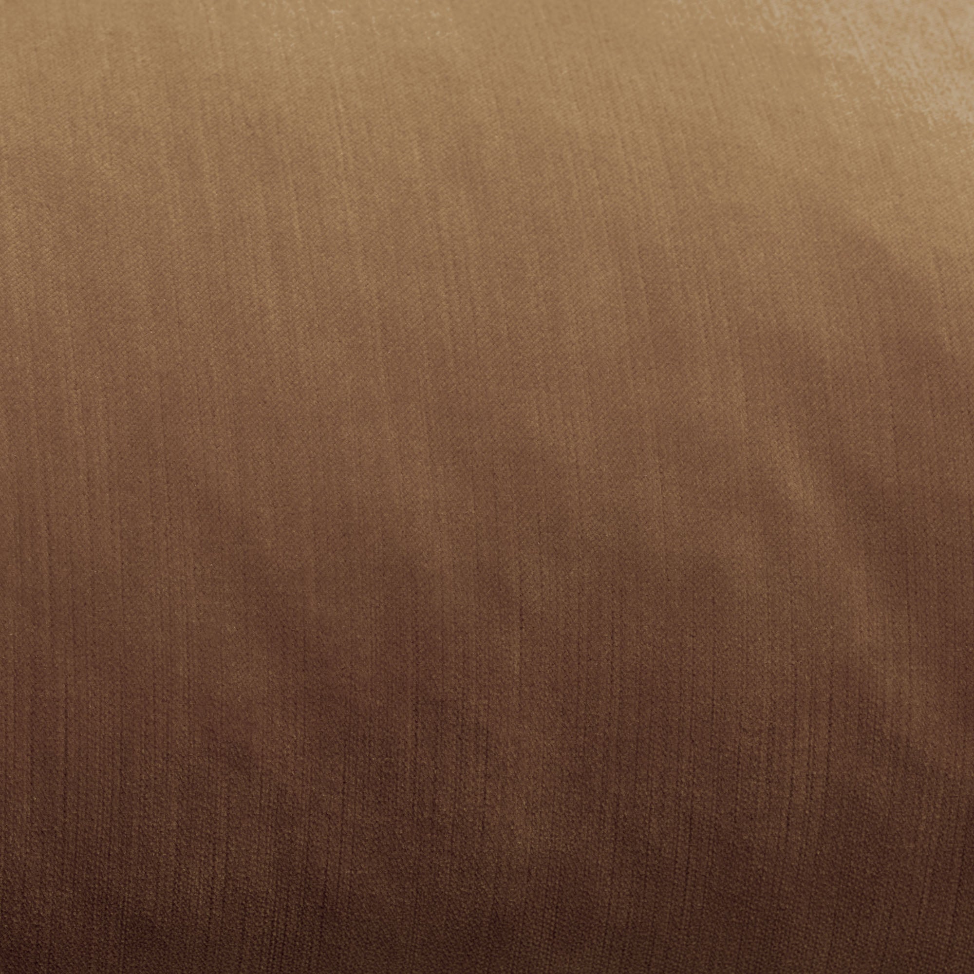 vermelding | mobiele_slider