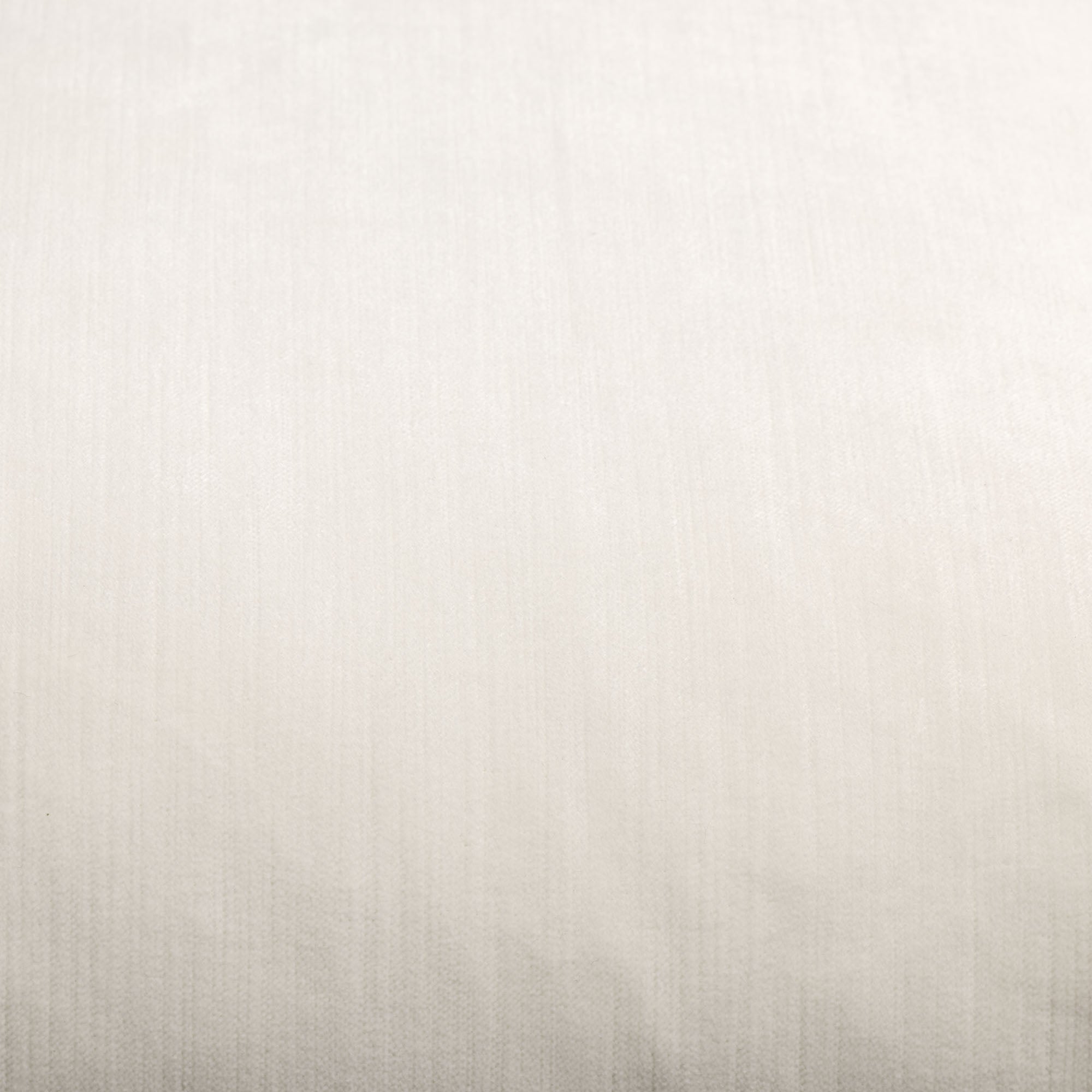 vermelding | mobiele_slider