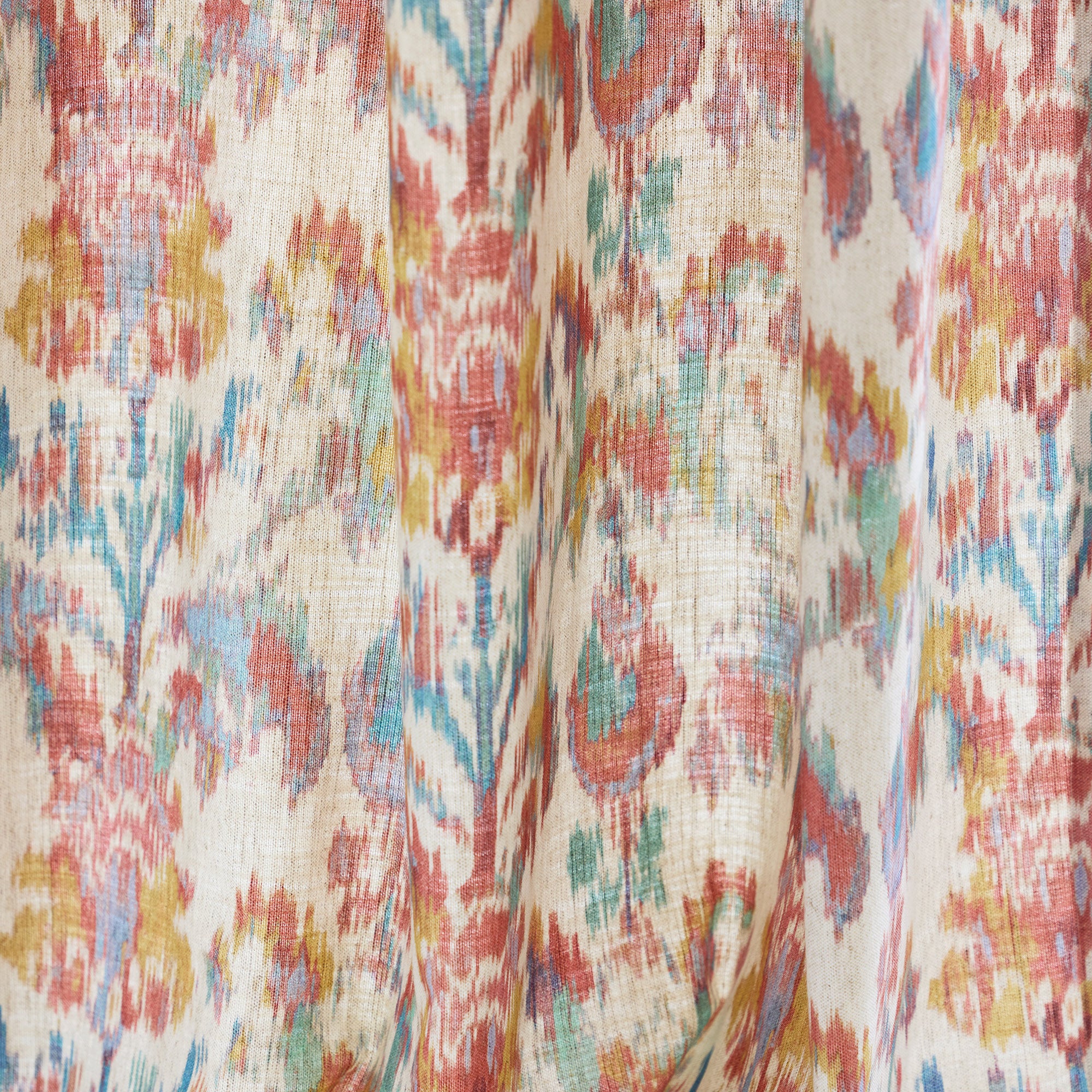 Echantillon SHINTA naturel et coloré