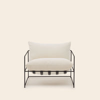 listing | mobile_slider