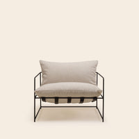 listing | mobile_slider