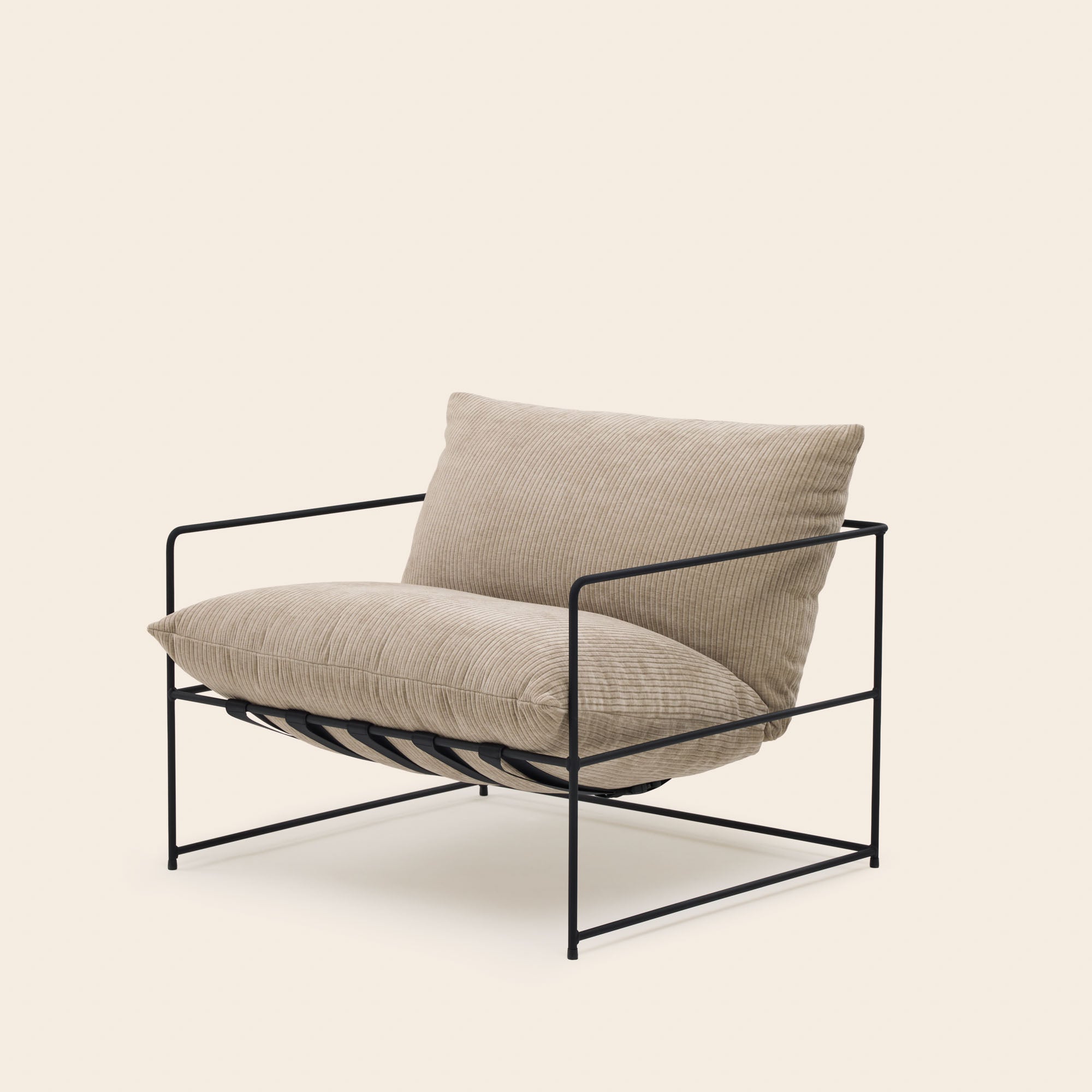 listing_hover