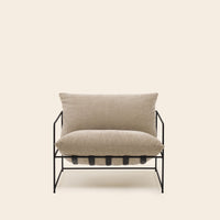 listing | mobile_slider