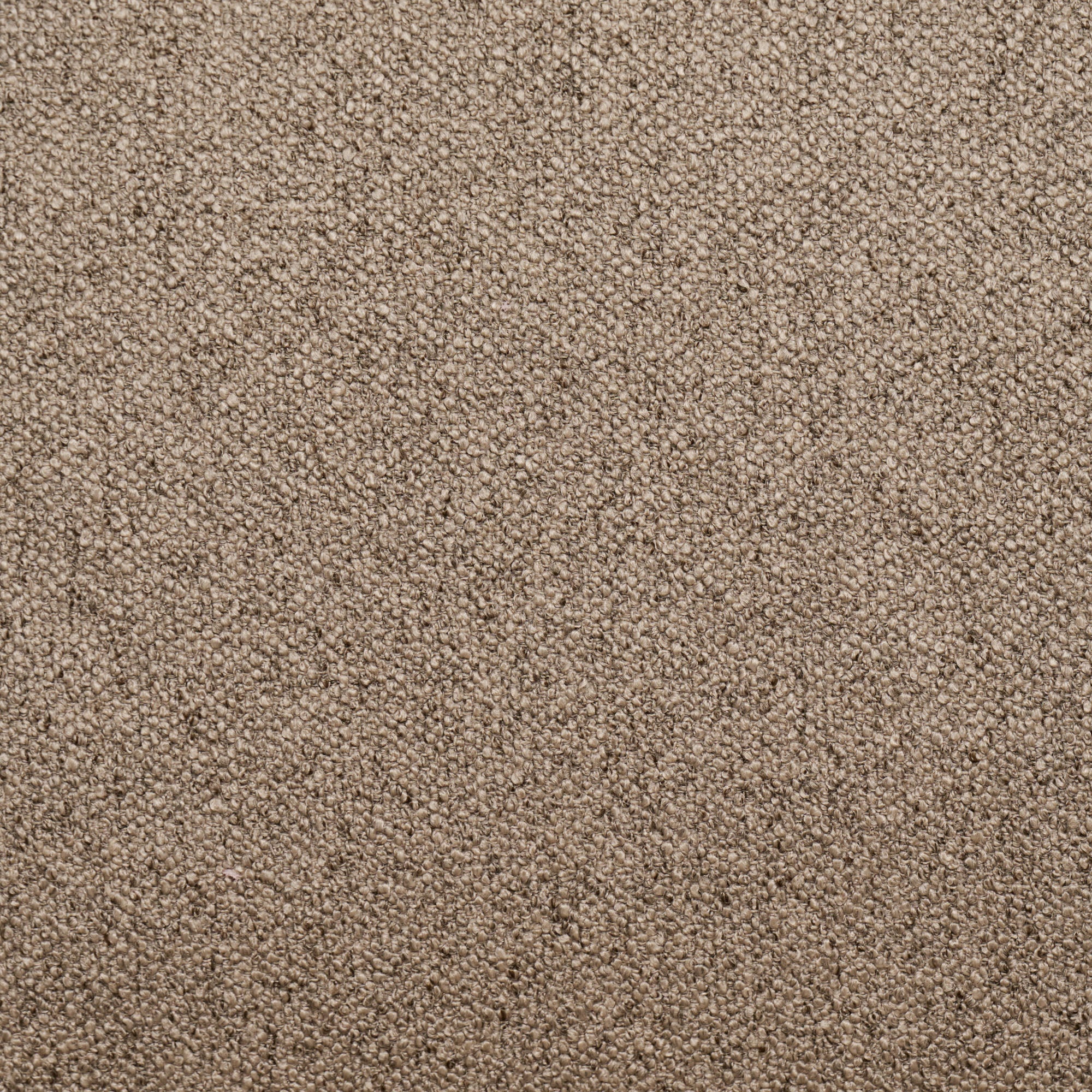 Fauteuil ALCENO glory taupe