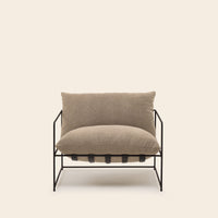 listing | mobile_slider