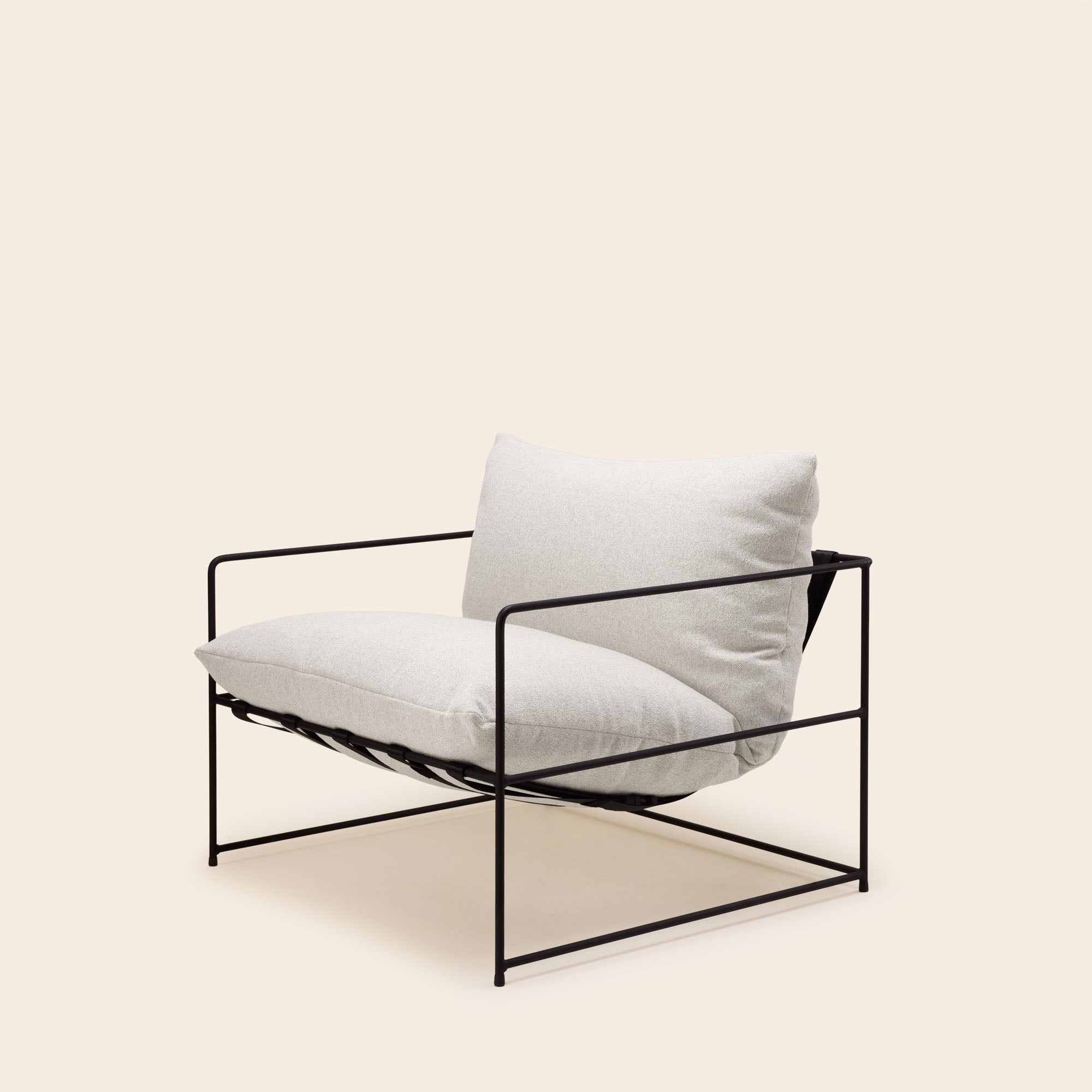 listing_hover