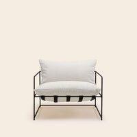 listing | mobile_slider