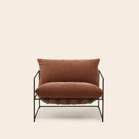 listing | mobile_slider