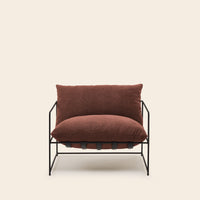 listing | mobile_slider