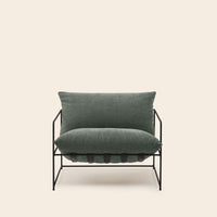listing | mobile_slider