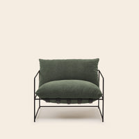listing | mobile_slider