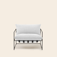 listing | mobile_slider