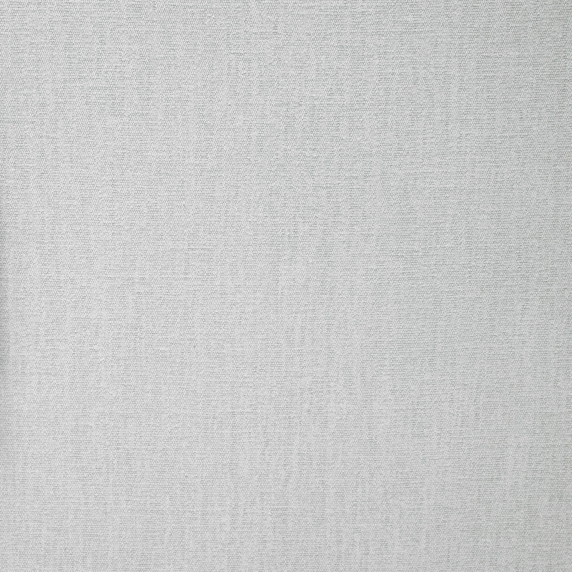 Fauteuil CLARIBEL toile nuage