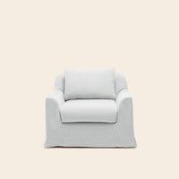 listing | mobile_slider