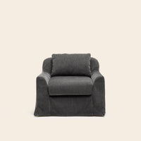 listing | mobile_slider