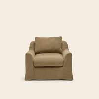 listing | mobile_slider