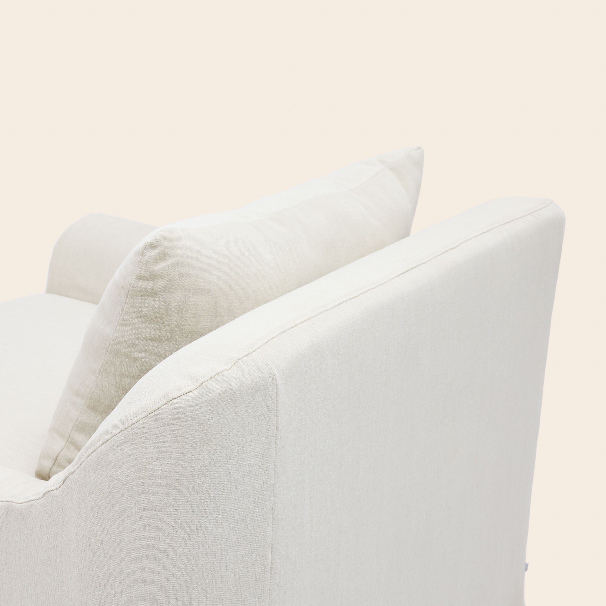 listing_hover | mobile_slider