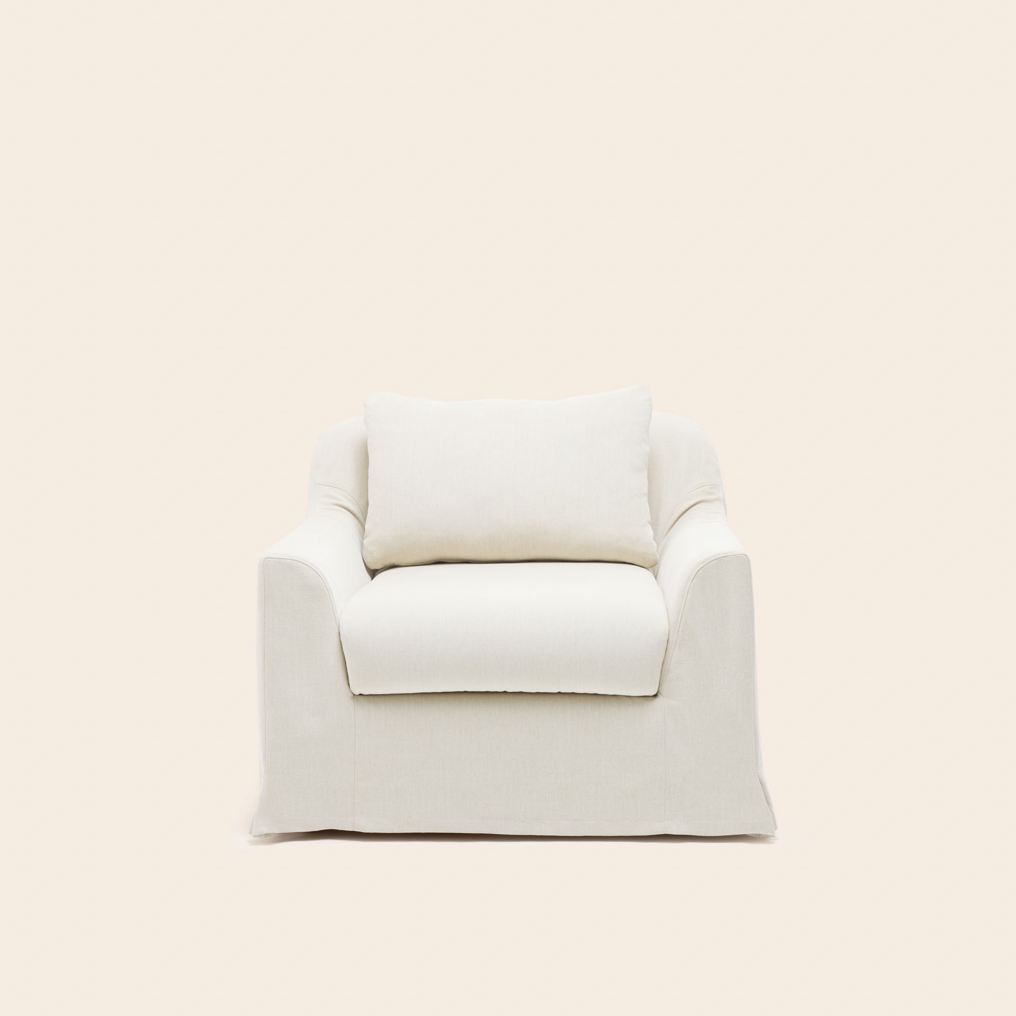 listing | mobile_slider