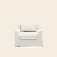 listing | mobile_slider