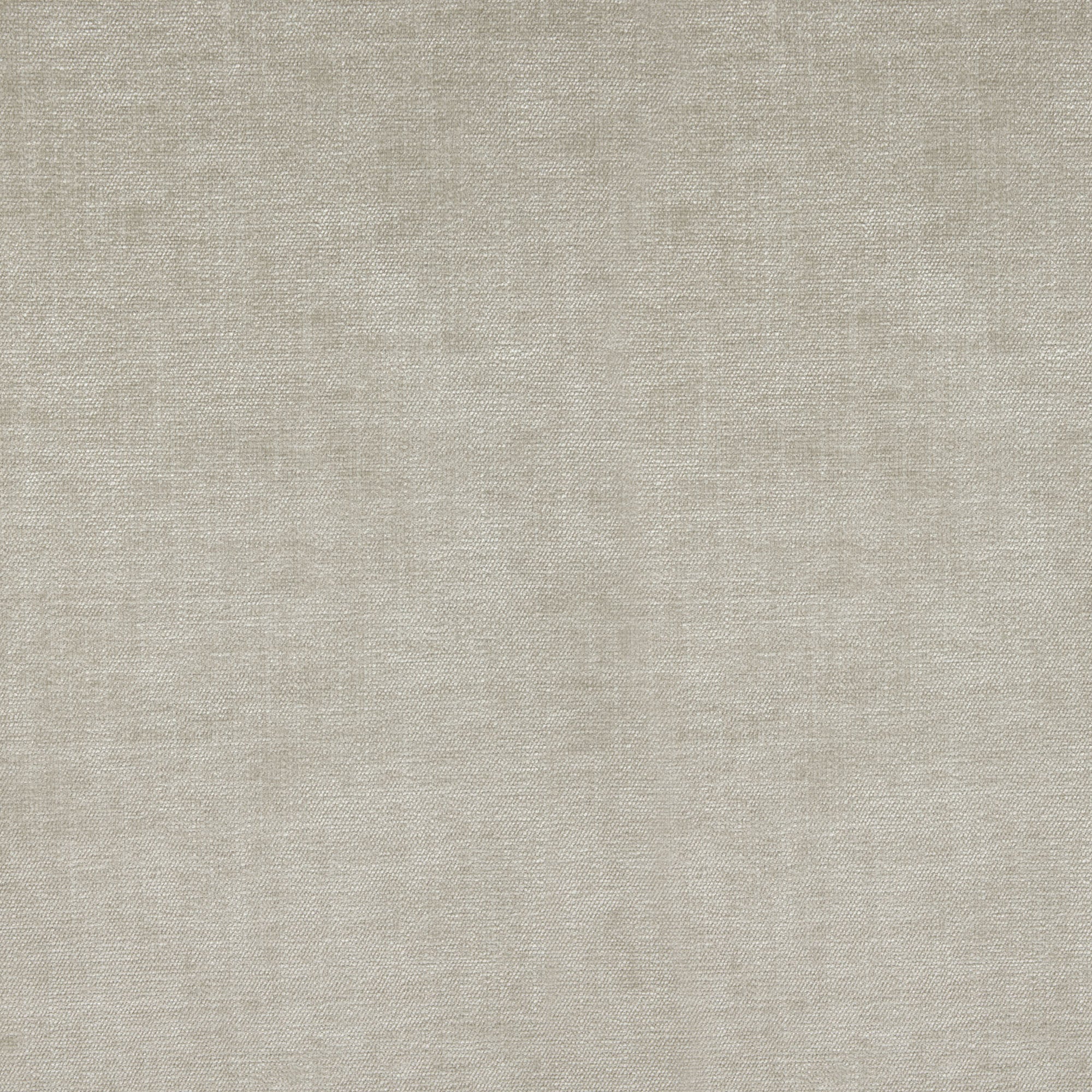 Fauteuil CLARIBEL chenille pierre minéral