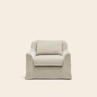 listing | mobile_slider