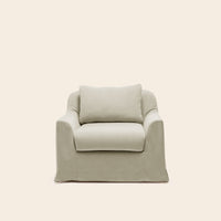 listing | mobile_slider