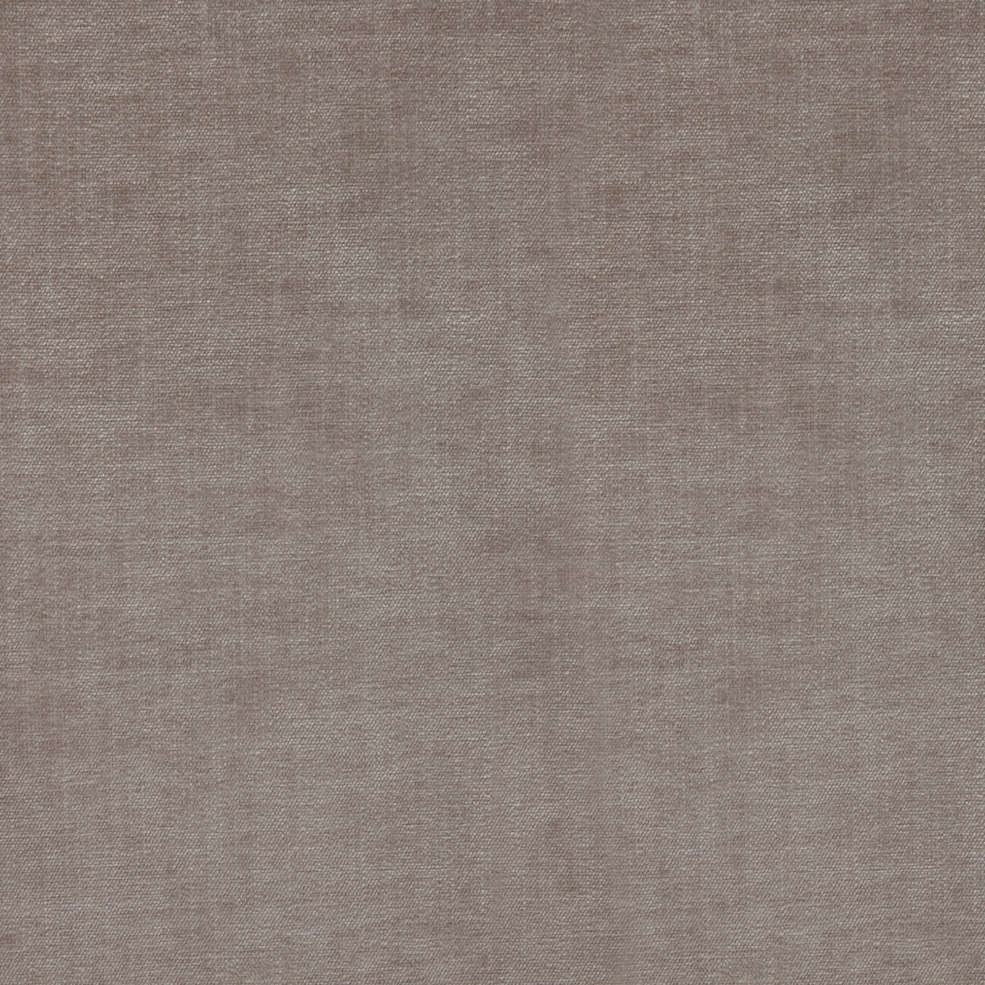 Fauteuil CLARIBEL chenille taupe glacé