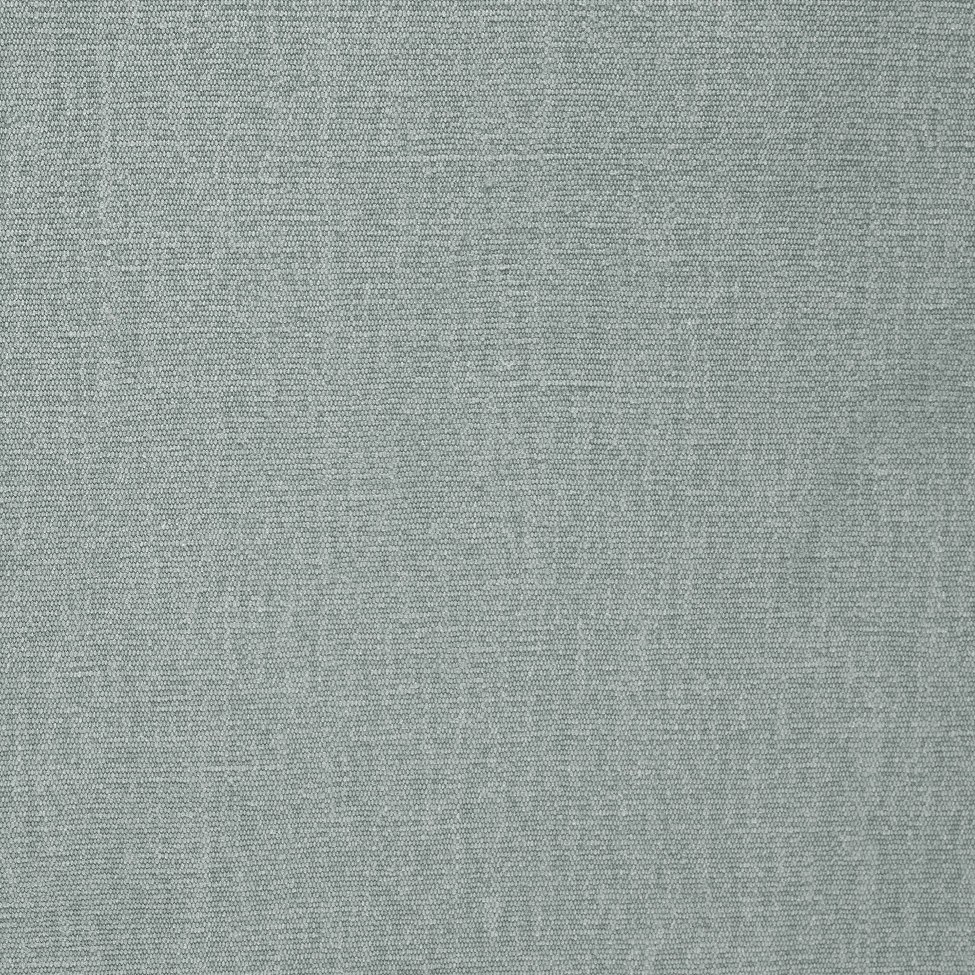 Fauteuil CLARIBEL toile céladon